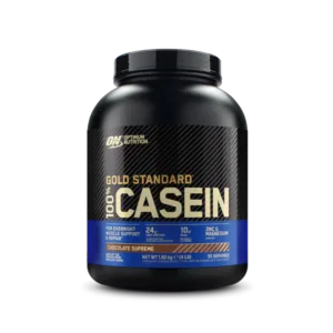 Optimum Nutrition Gold Standard 100% Casein