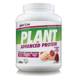 Per4m Plant Protein 2kg