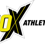10x Athletic