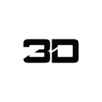 3D Energy