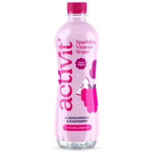 Actiph Activit 12x500ml