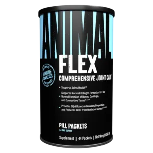 Animal Flex 44 paks