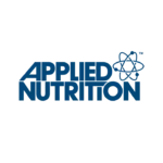 Applied Nutrition