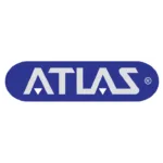 Atlas