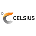 Celsius