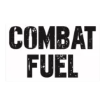 Combat Fuel