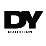 DY Nutrition