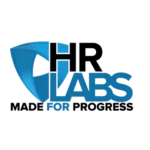 HR Labs