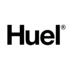 HUEL