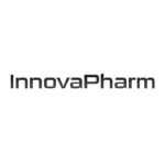 Innovapharm