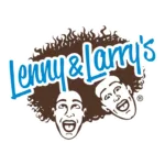 Lenny & Larry's