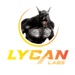 Lycan Labs