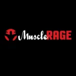 Muscle Rage