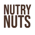 Nutry Nuts
