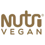 NutriVegan