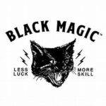 Black Magic BZRK
