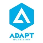 Adapt Nutrition