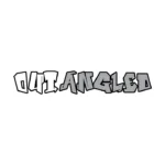 Outangled