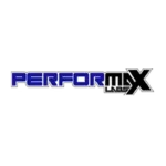 Performax Labs