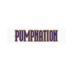 Pump Nation