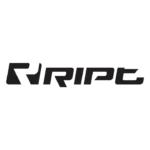 RIPT