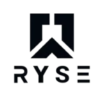 RYSE