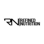 Refined Nutrition