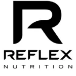 Reflex Nutrition