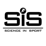 SIS