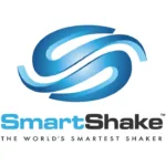 SmartShake