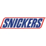 Snickers