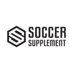 Soccer Supplement