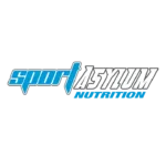 Sport Asylum