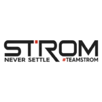 Strom Sports