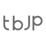 Trained By JP