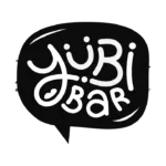 YuBi Bar