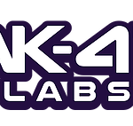 AK-47 Labs