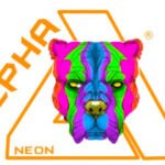 Alpha Neon