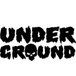 Underground