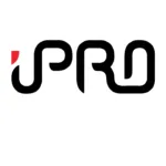 IPRO Hydrate