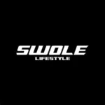 SWOLE Lifestyle
