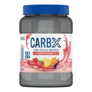 Applied Nutrition Carb X 1.2kg