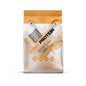 Bio-Synergy Skinny Protein