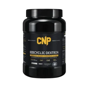CNP Cyclic Dextrin