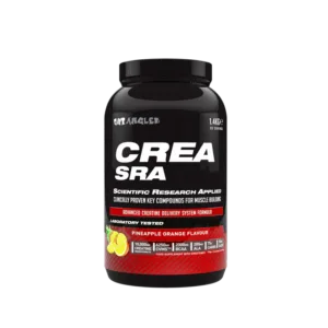 Outangled CREA SRA 1.4kg