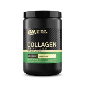 Optimum Nutrition Collagen Peptides