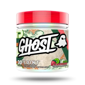 Ghost Joint