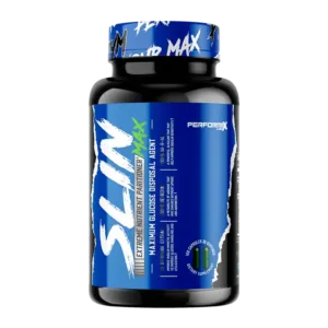 Performax Labs SlinMax