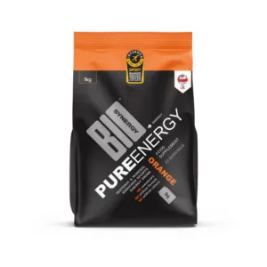 Bio-Synergy Pure Energy 1kg