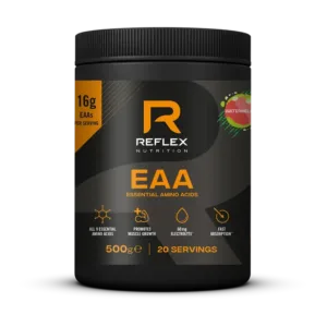Reflex Nutrition EAA 500g